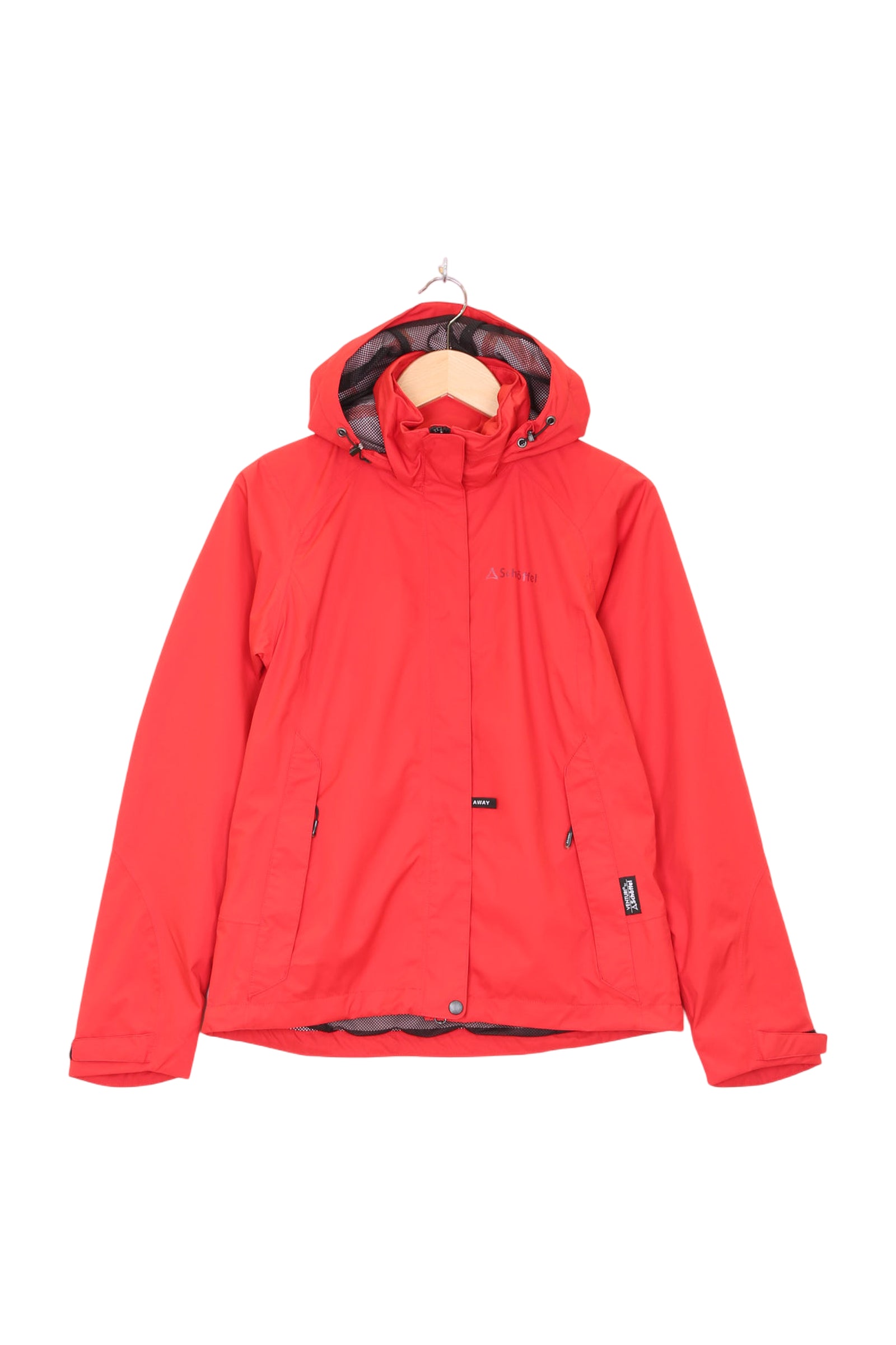 Windbreaker für Damen
